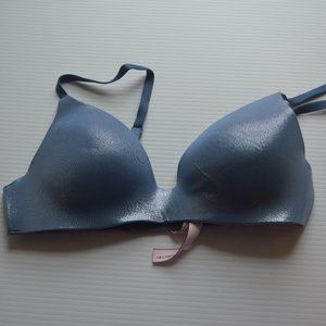 VS wireless Bra